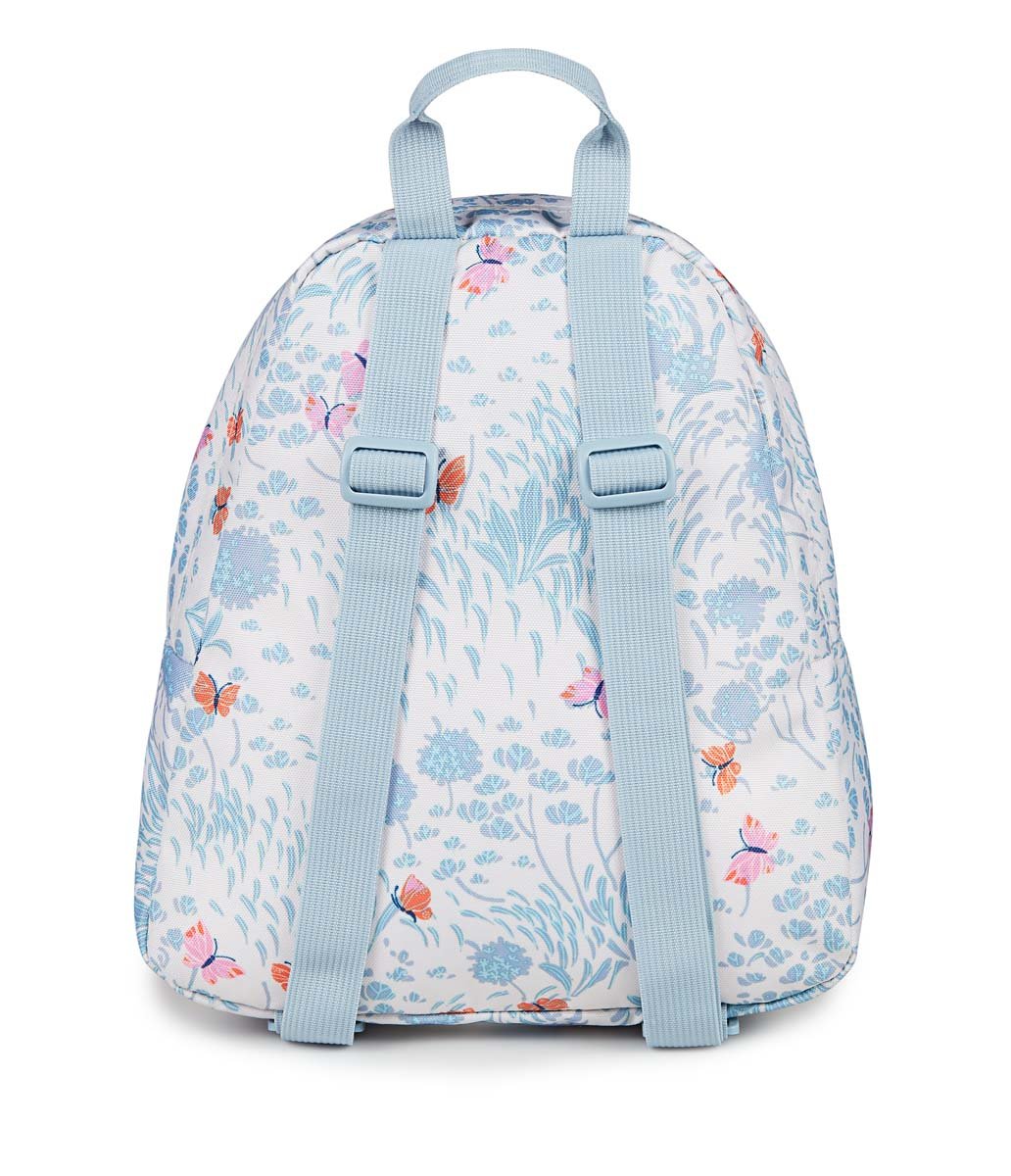 MOCHILA PEQUEÑA - HALF PINT - Mochilas JanSport - JS00TDH6 - LK4