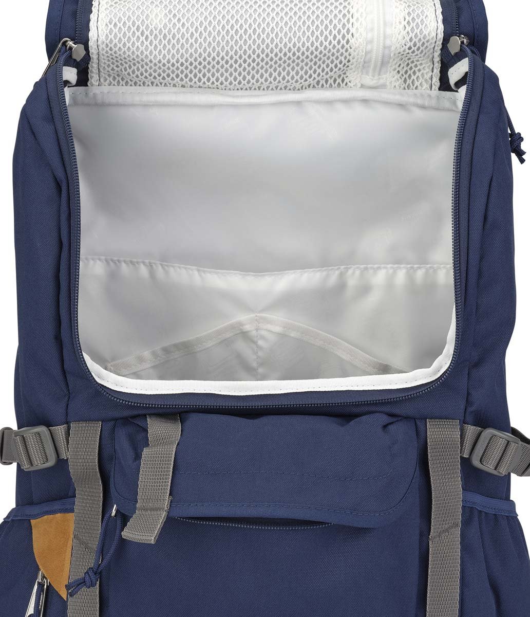 MOCHILA PARA LAPTOP - HATCHET - Mochilas JanSport - JS0A47J4 - KM1