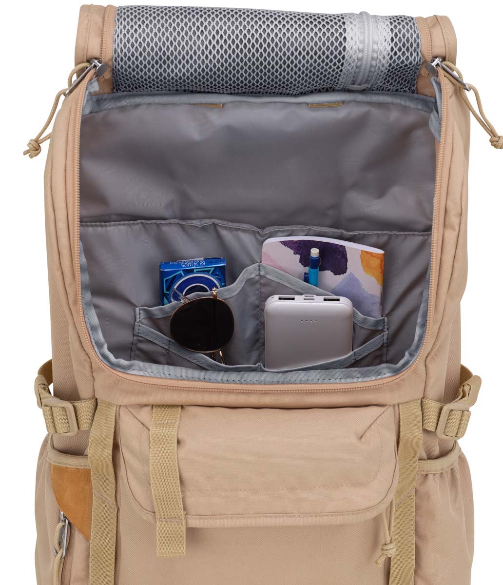 MOCHILA PARA LAPTOP - HATCHET - Mochilas JanSport - JS0A47J4 - KM1