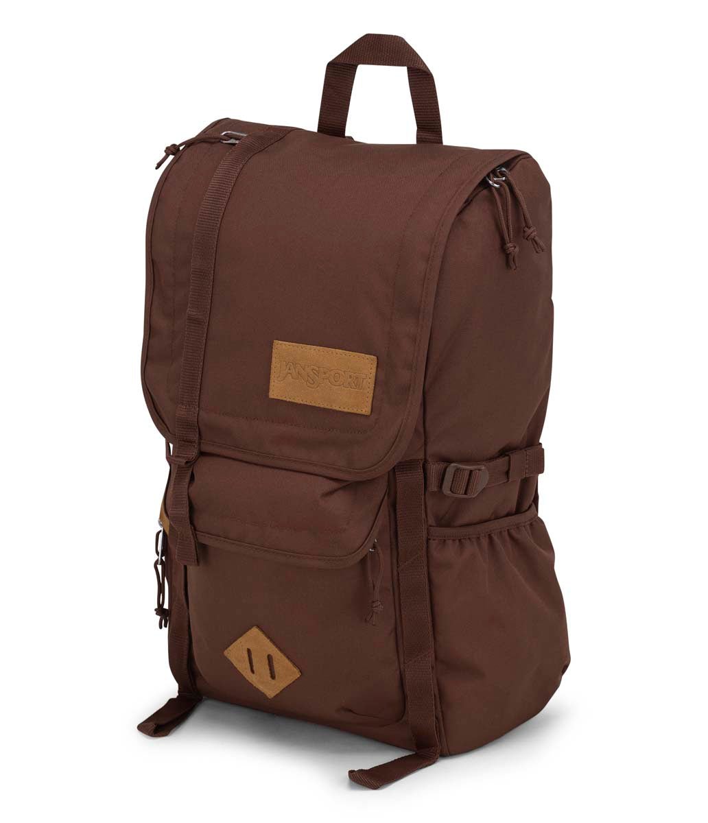 MOCHILA PARA LAPTOP - HATCHET - Mochilas JanSport - JS0A47J4 - KM1
