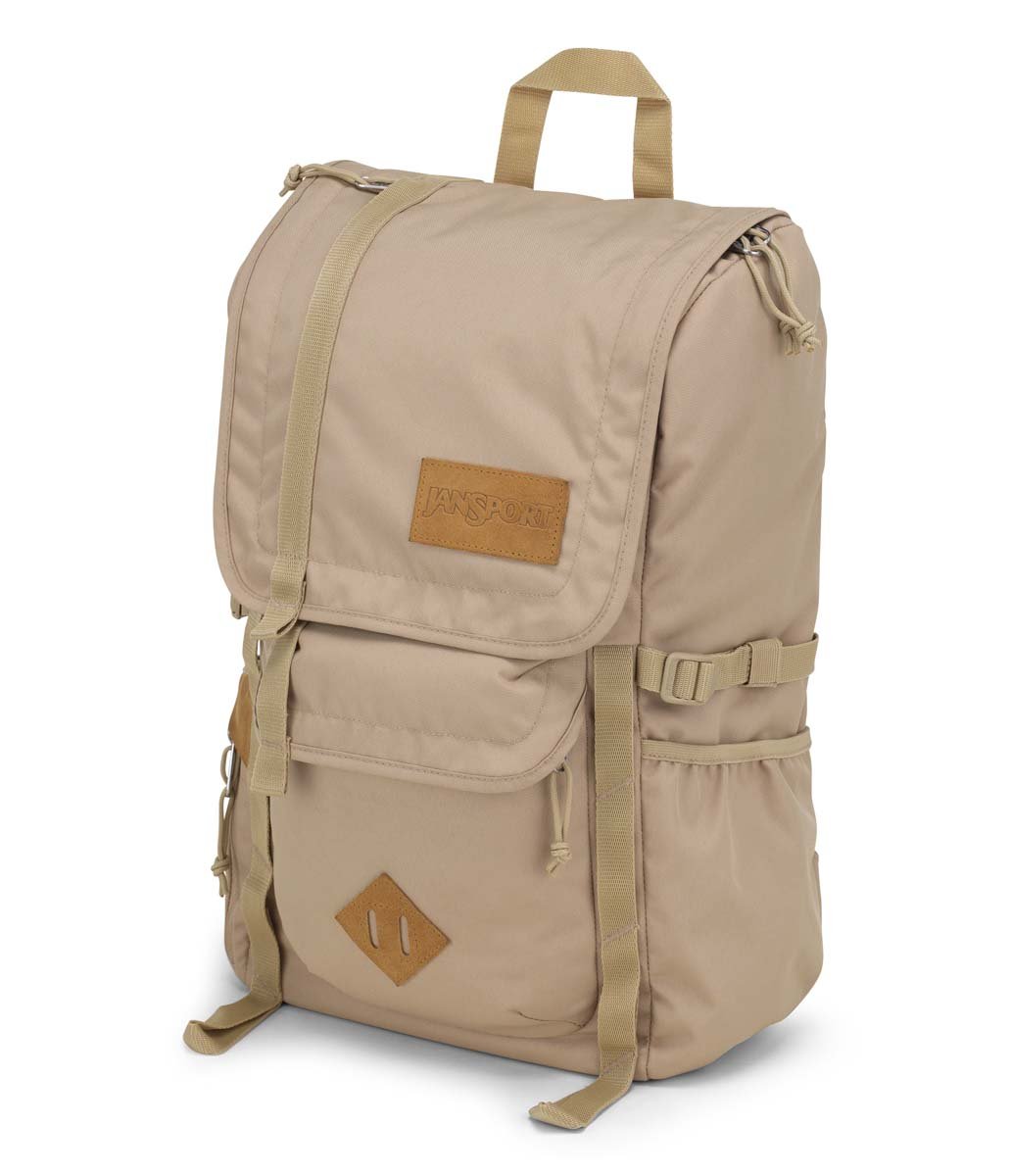 MOCHILA PARA LAPTOP - HATCHET - Mochilas JanSport - JS0A47J4 - KM1