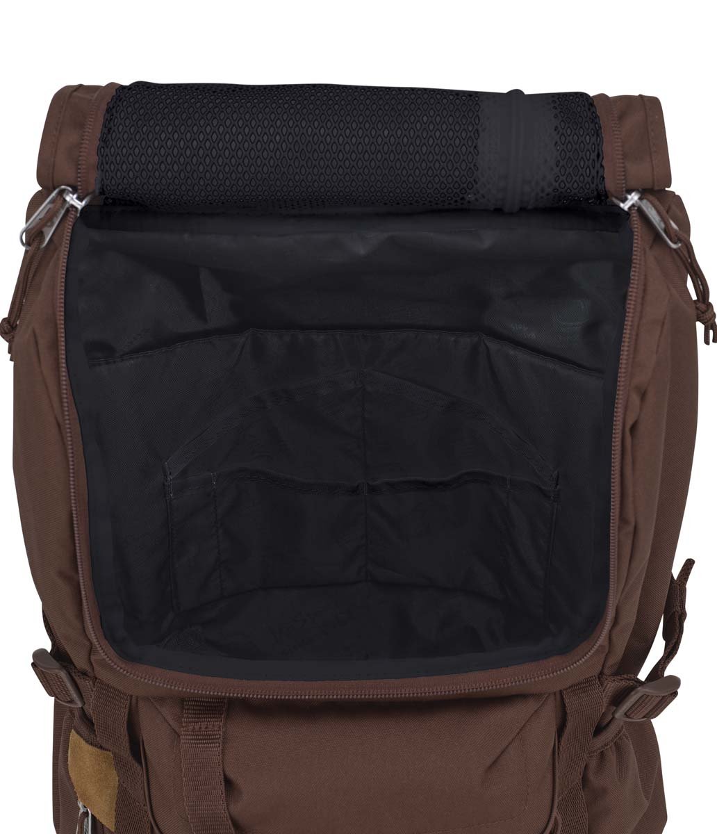 MOCHILA PARA LAPTOP - HATCHET - Mochilas JanSport - JS0A47J4 - KM1