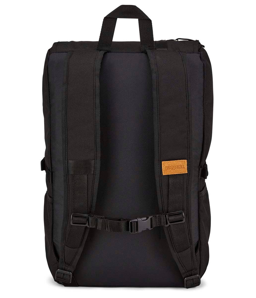 MOCHILA PARA LAPTOP - HATCHET - Mochilas JanSport - JS0A47J4 - KM1