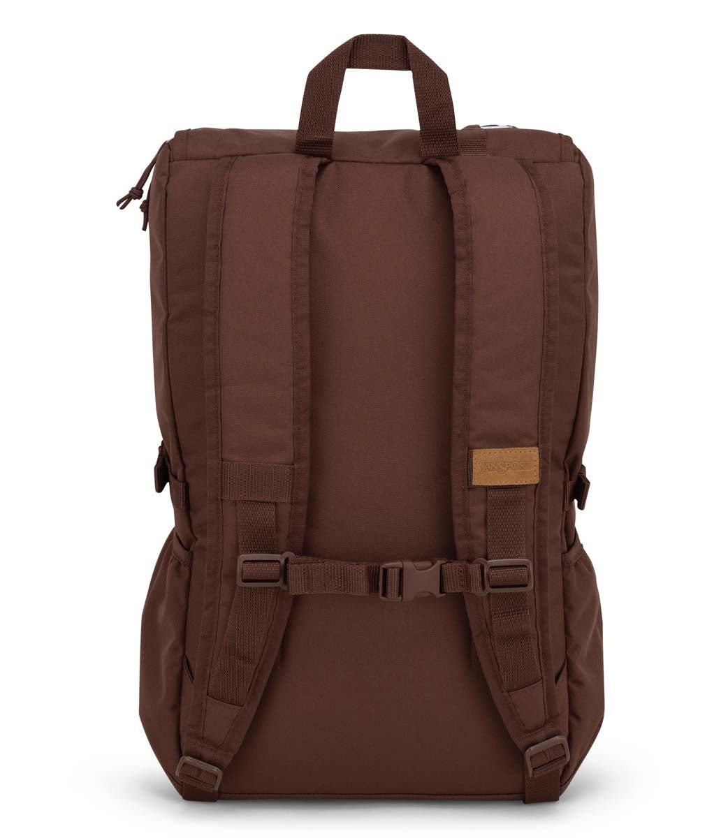 MOCHILA PARA LAPTOP - HATCHET - Mochilas JanSport - JS0A47J4 - KM1