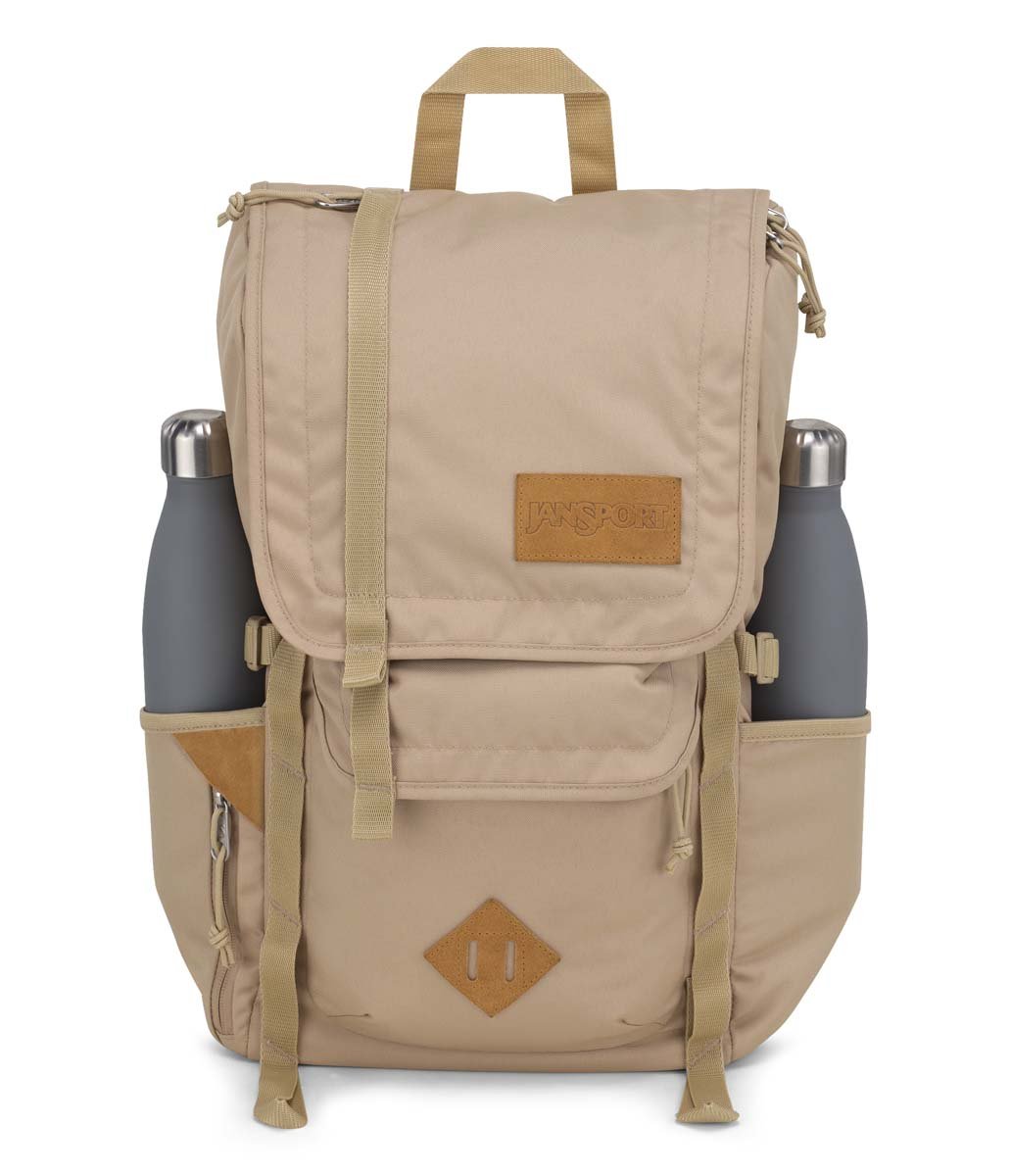 MOCHILA PARA LAPTOP - HATCHET - Mochilas JanSport - JS0A47J4 - KM1
