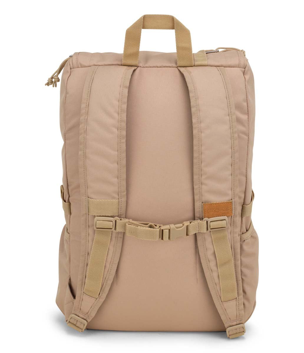 MOCHILA PARA LAPTOP - HATCHET - Mochilas JanSport - JS0A47J4 - KM1