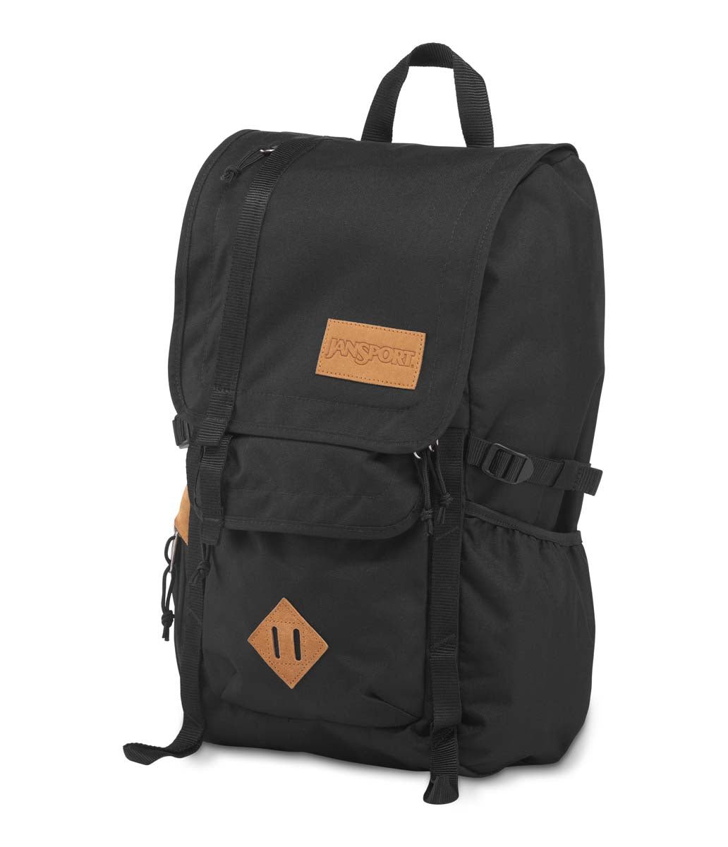 MOCHILA PARA LAPTOP - HATCHET - Mochilas JanSport - JS0A47J4 - KM1