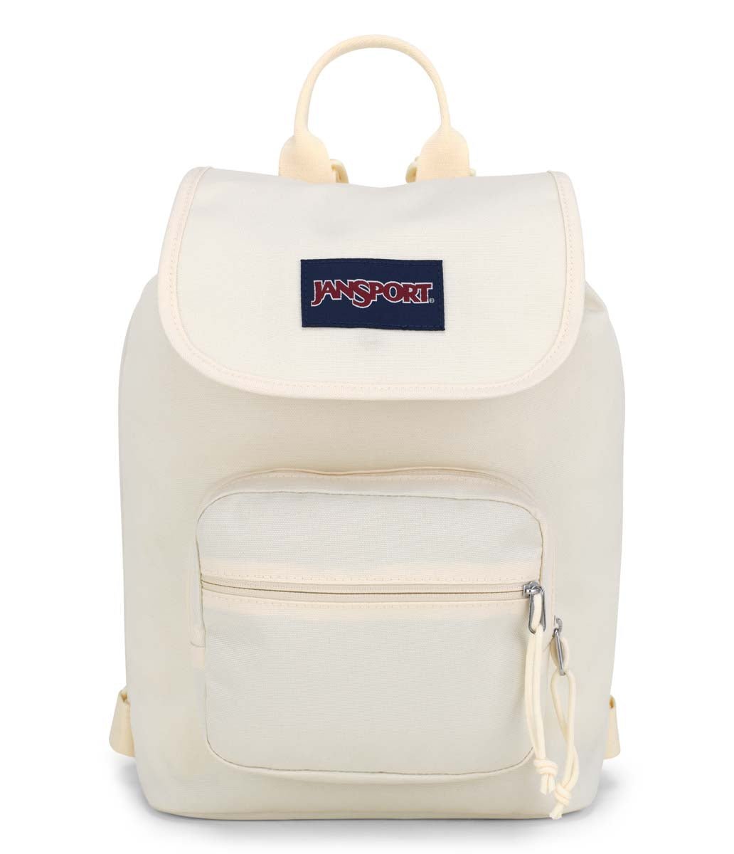 BOLSO - HIGHLANDS MINI PACK - Mochilas JanSport - JS0A83LJ - LA6