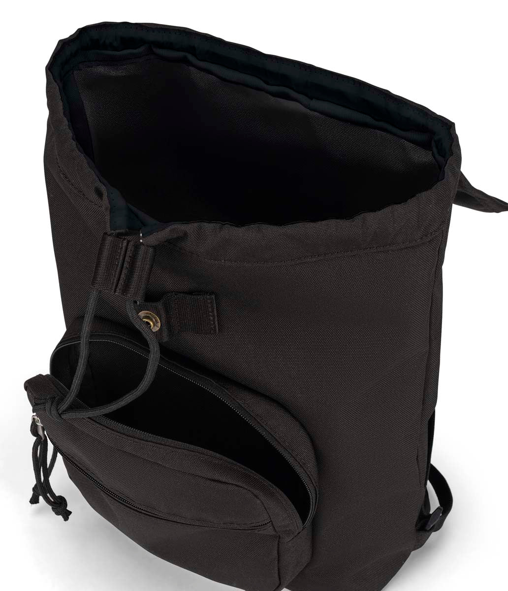 BOLSO - HIGHLANDS MINI PACK - Mochilas JanSport - JS0A83LJ - LA6