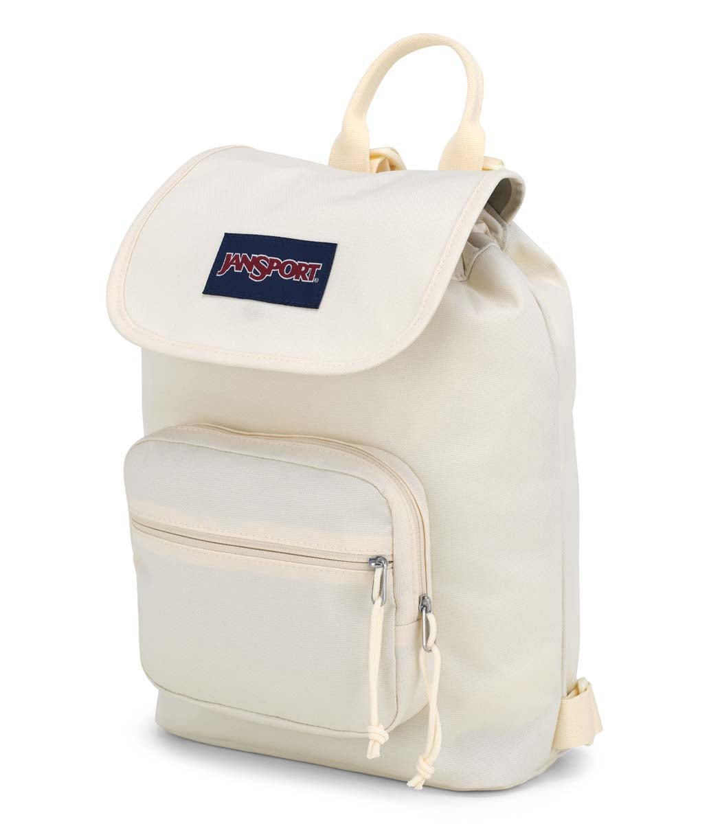 BOLSO - HIGHLANDS MINI PACK - Mochilas JanSport - JS0A83LJ - LA6