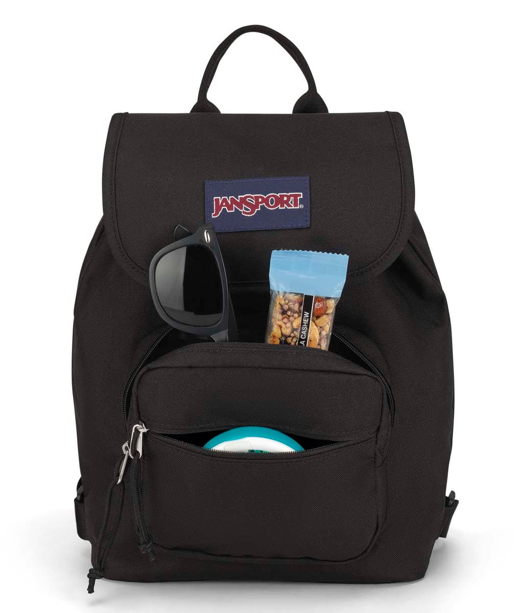 BOLSO - HIGHLANDS MINI PACK - Mochilas JanSport - JS0A83LJ - LA6