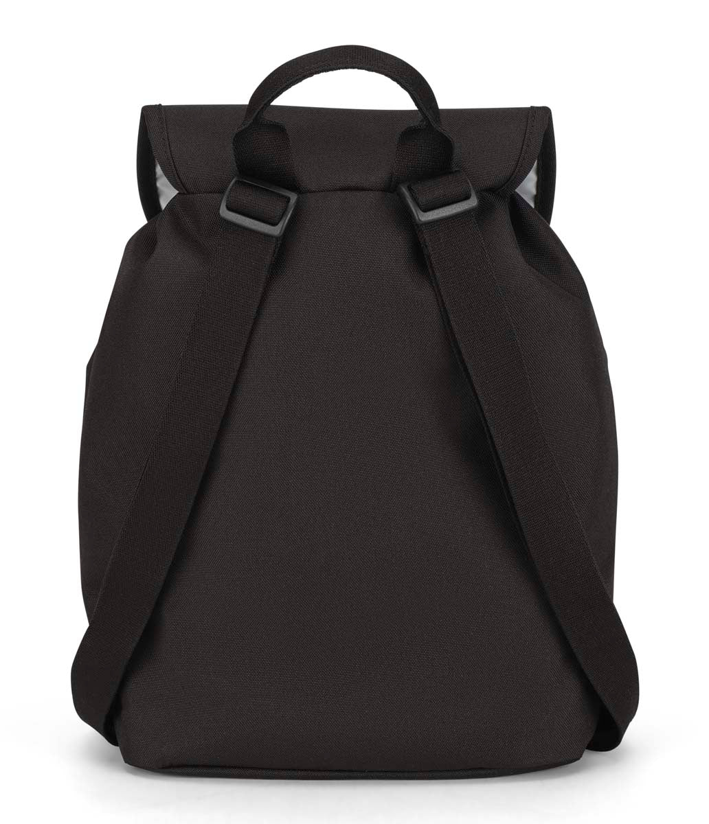 BOLSO - HIGHLANDS MINI PACK - Mochilas JanSport - JS0A83LJ - LA6