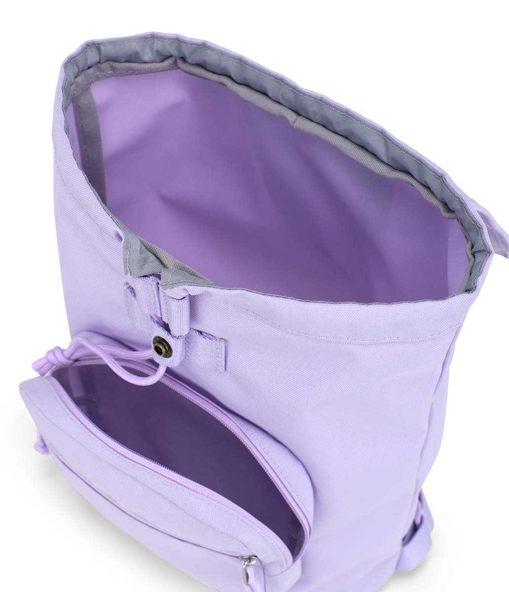 BOLSO - HIGHLANDS MINI PACK - Mochilas JanSport - JS0A83LJ - LA6