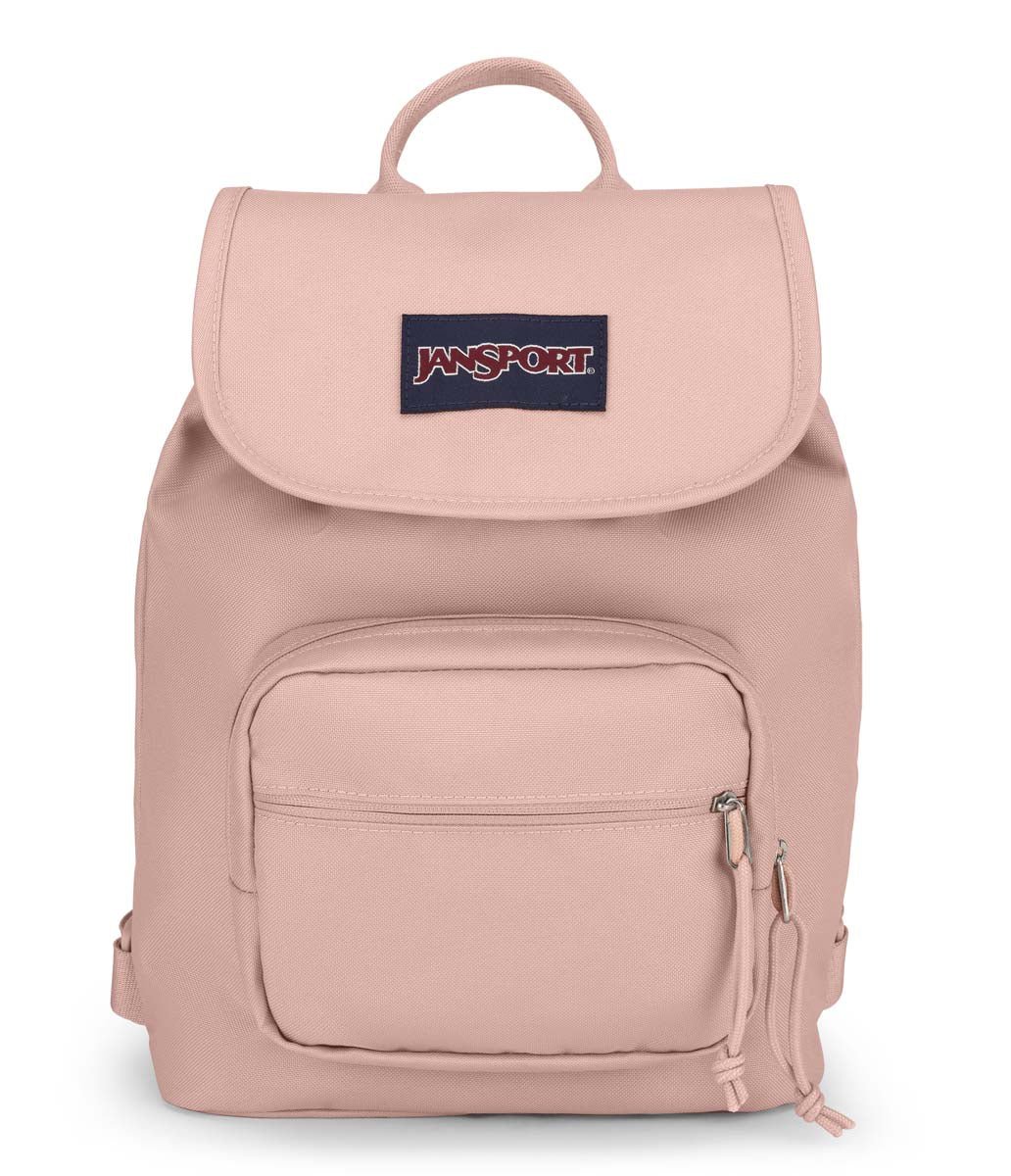 BOLSO - HIGHLANDS MINI PACK - Mochilas JanSport - JS0A83LJ - LA6