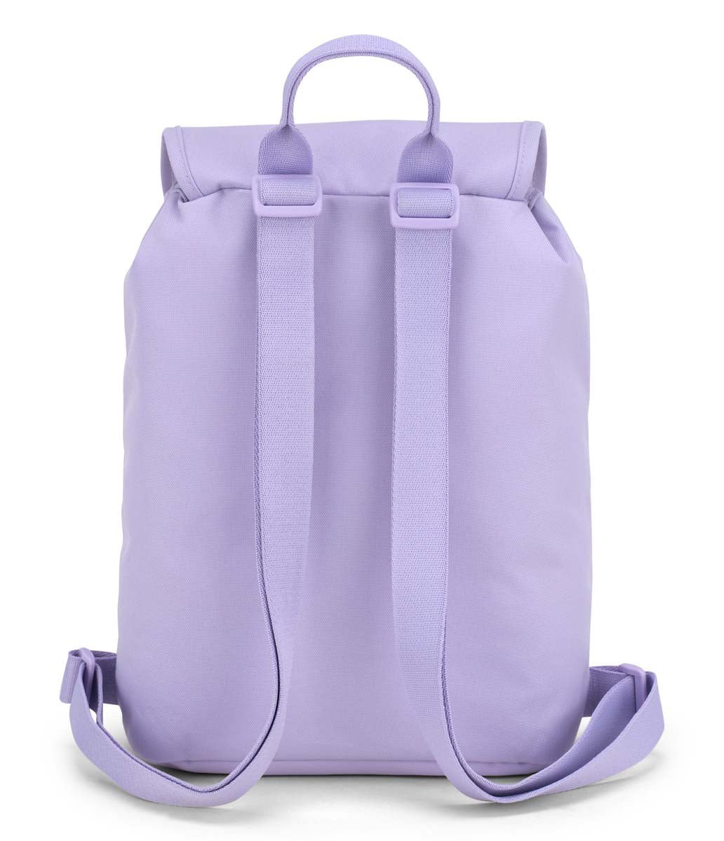 BOLSO - HIGHLANDS MINI PACK - Mochilas JanSport - JS0A83LJ - LA6