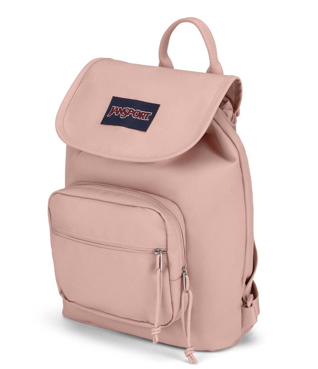 BOLSO - HIGHLANDS MINI PACK - Mochilas JanSport - JS0A83LJ - LA6