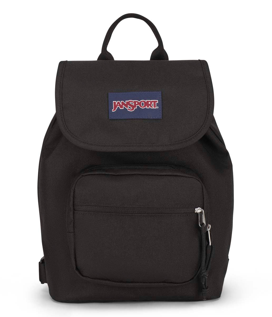 BOLSO - HIGHLANDS MINI PACK - Mochilas JanSport - JS0A83LJ - LA6