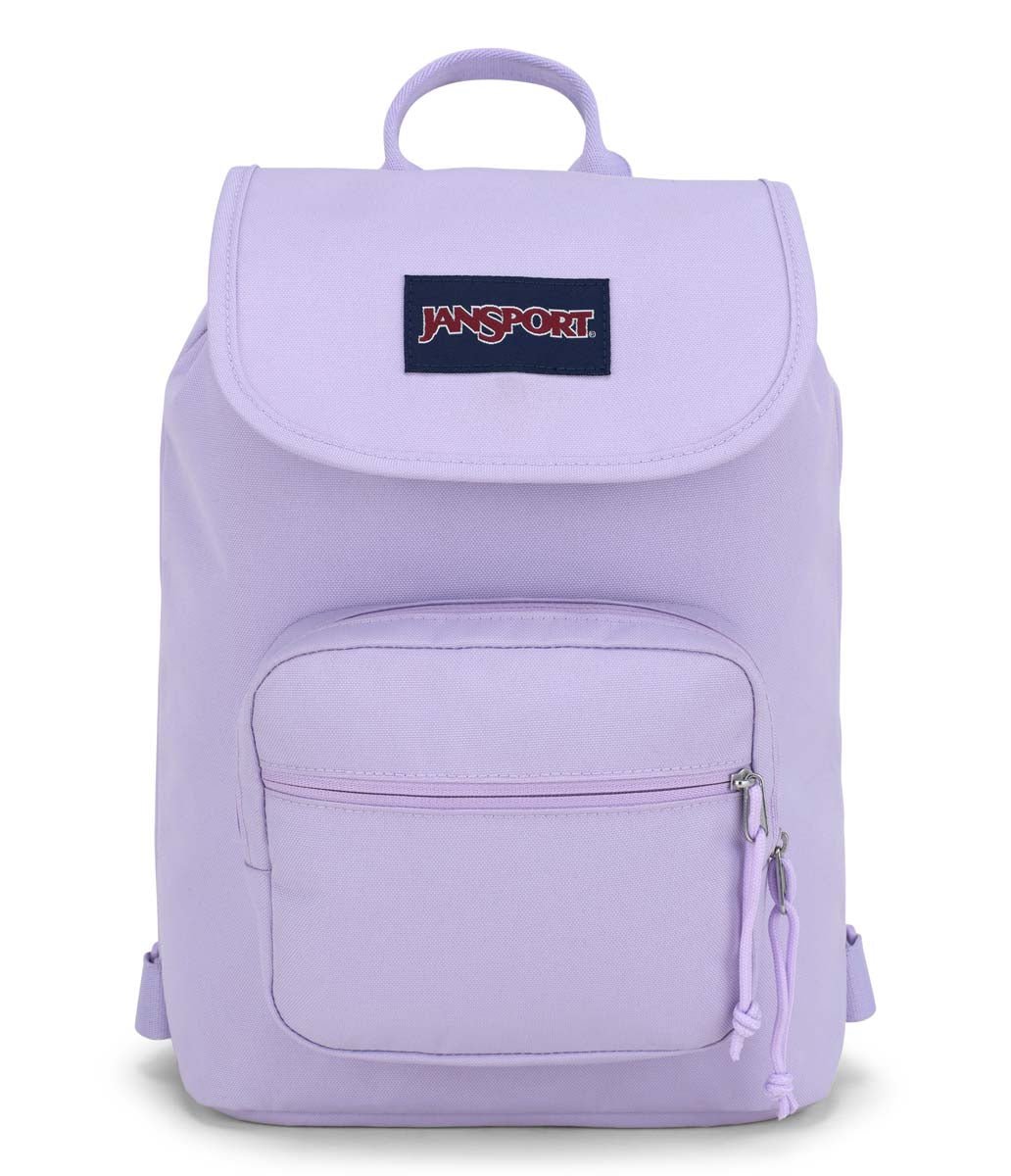 BOLSO - HIGHLANDS MINI PACK - Mochilas JanSport - JS0A83LJ - LA6