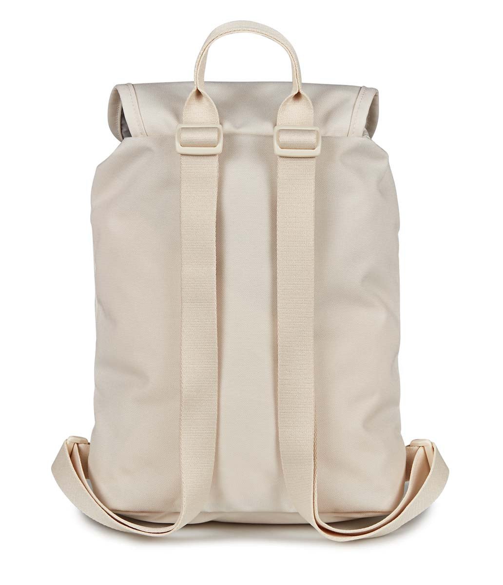 BOLSO - HIGHLANDS MINI PACK - Mochilas JanSport - JS0A83LJ - LA6