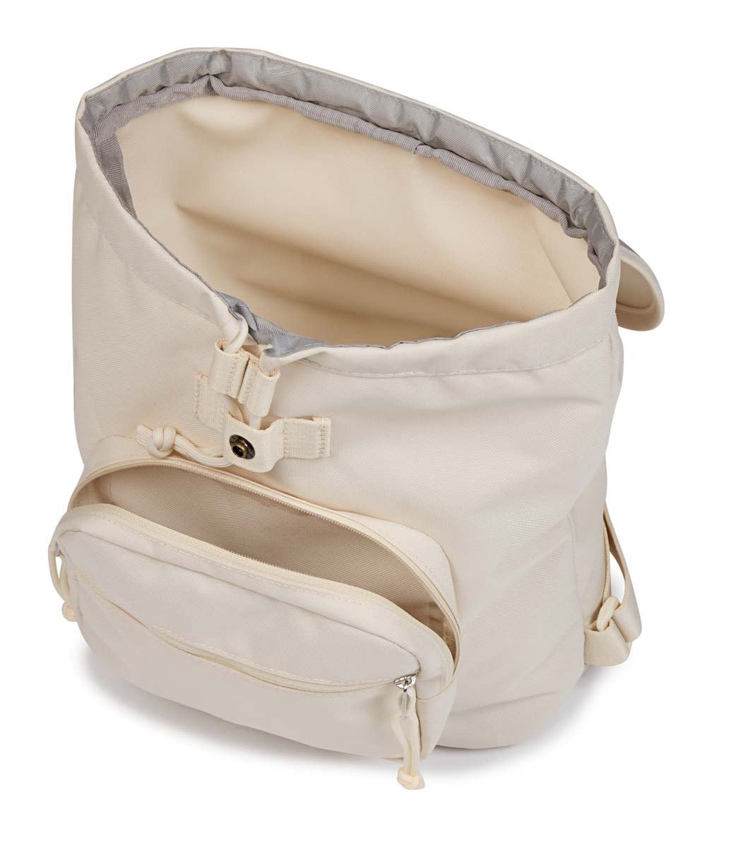 BOLSO - HIGHLANDS MINI PACK - Mochilas JanSport - JS0A83LJ - LA6