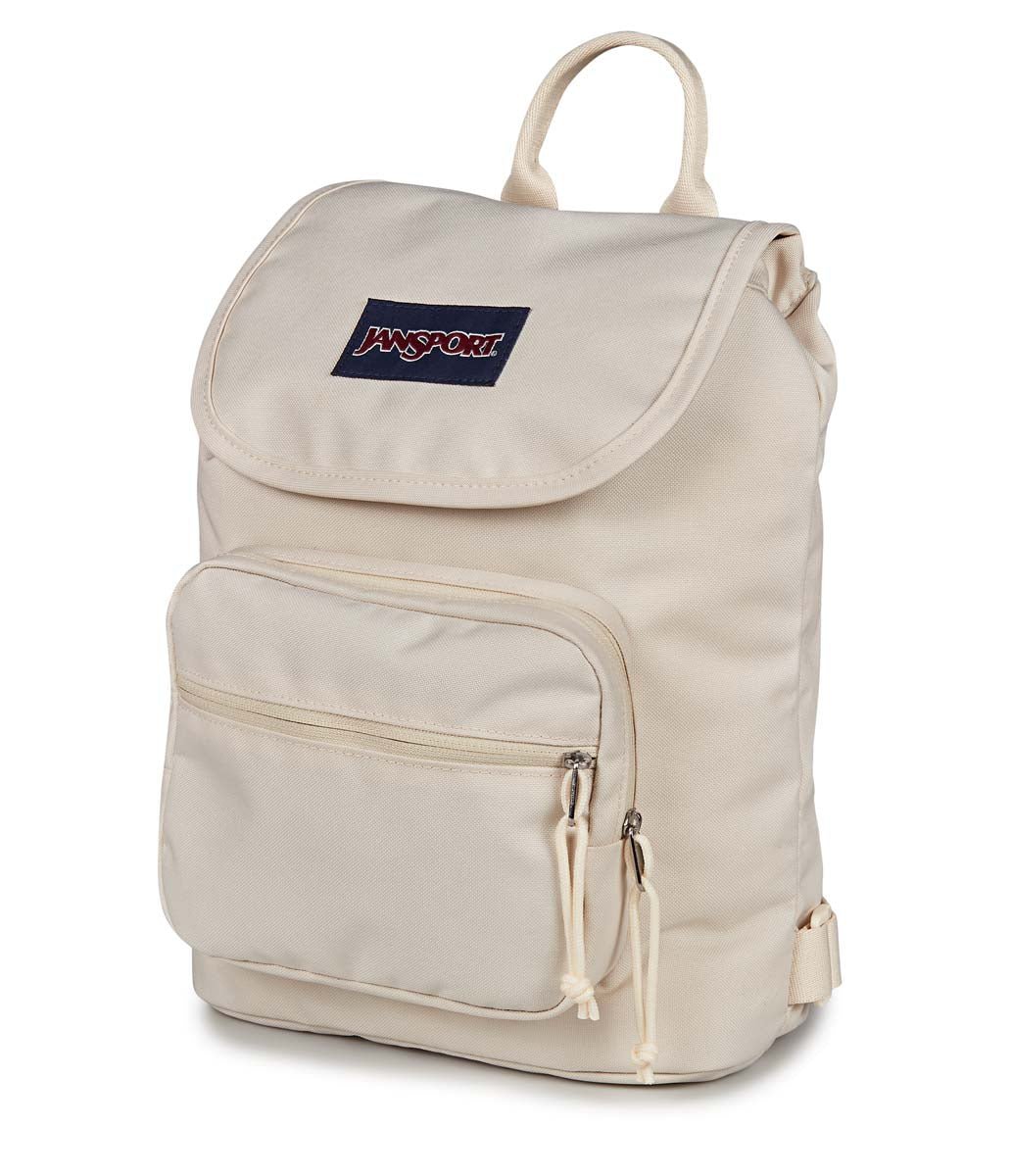 BOLSO - HIGHLANDS MINI PACK - Mochilas JanSport - JS0A83LJ - LA6
