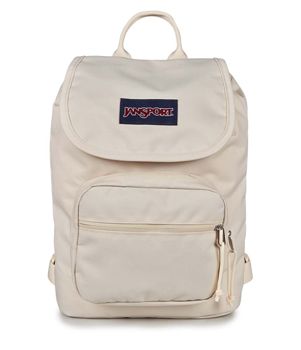 BOLSO - HIGHLANDS MINI PACK - Mochilas JanSport - JS0A83LJ - LA6