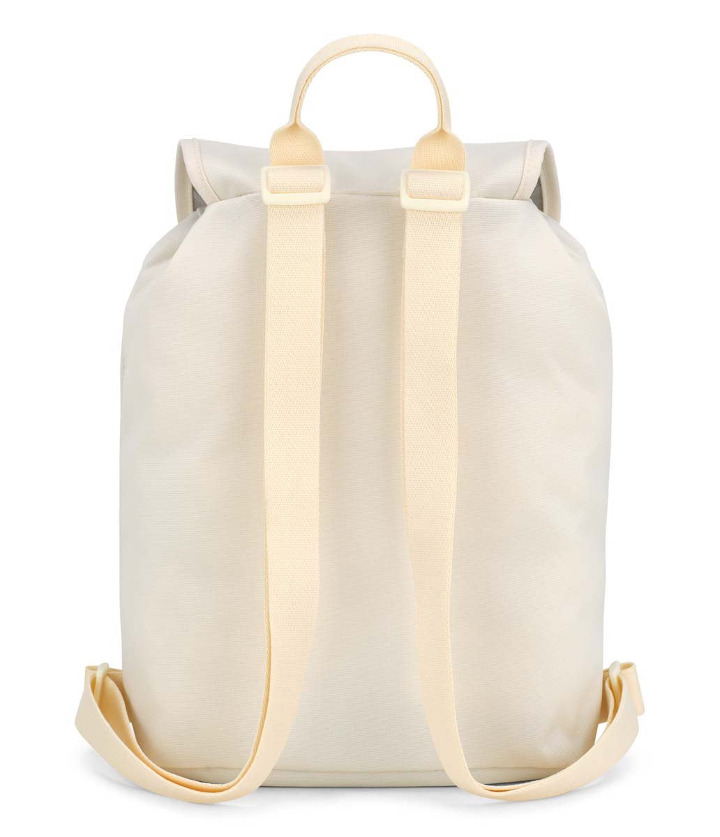 BOLSO - HIGHLANDS MINI PACK - Mochilas JanSport - JS0A83LJ - LA6