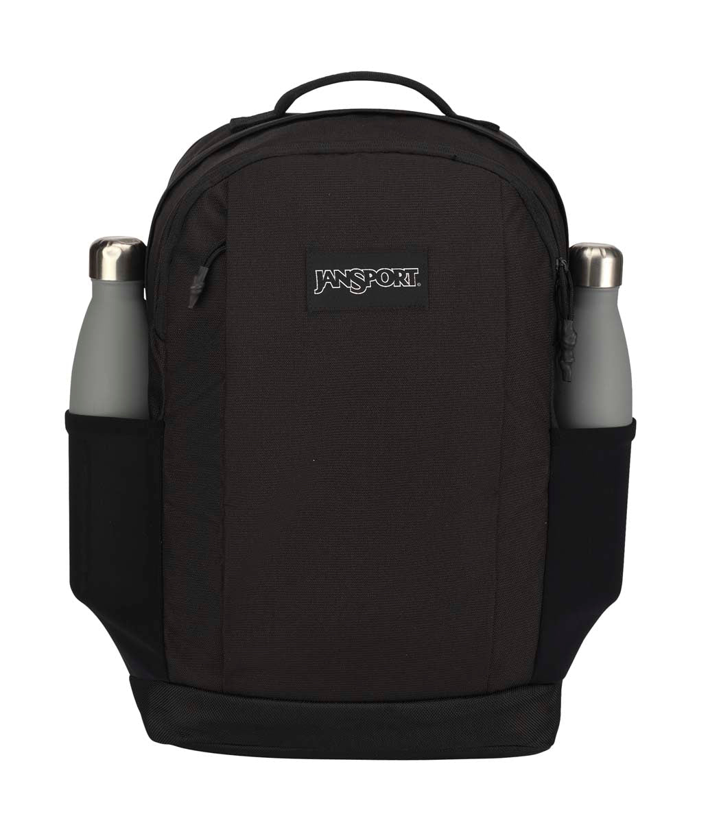 BOLSO - INBOUND PACK - Mochilas JanSport - JS0A83LK - 008