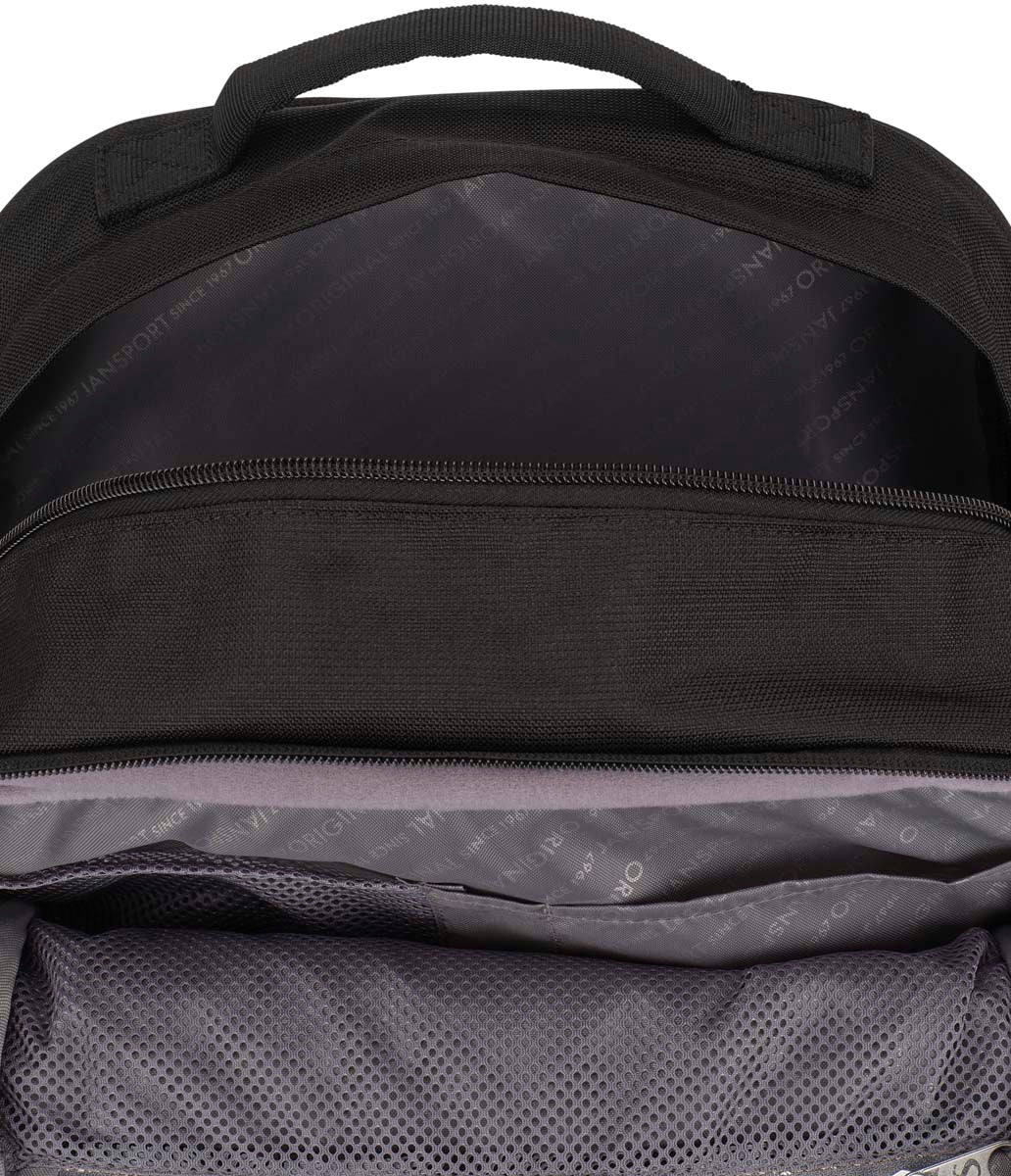 BOLSO - INBOUND PACK - Mochilas JanSport - JS0A83LK - 008