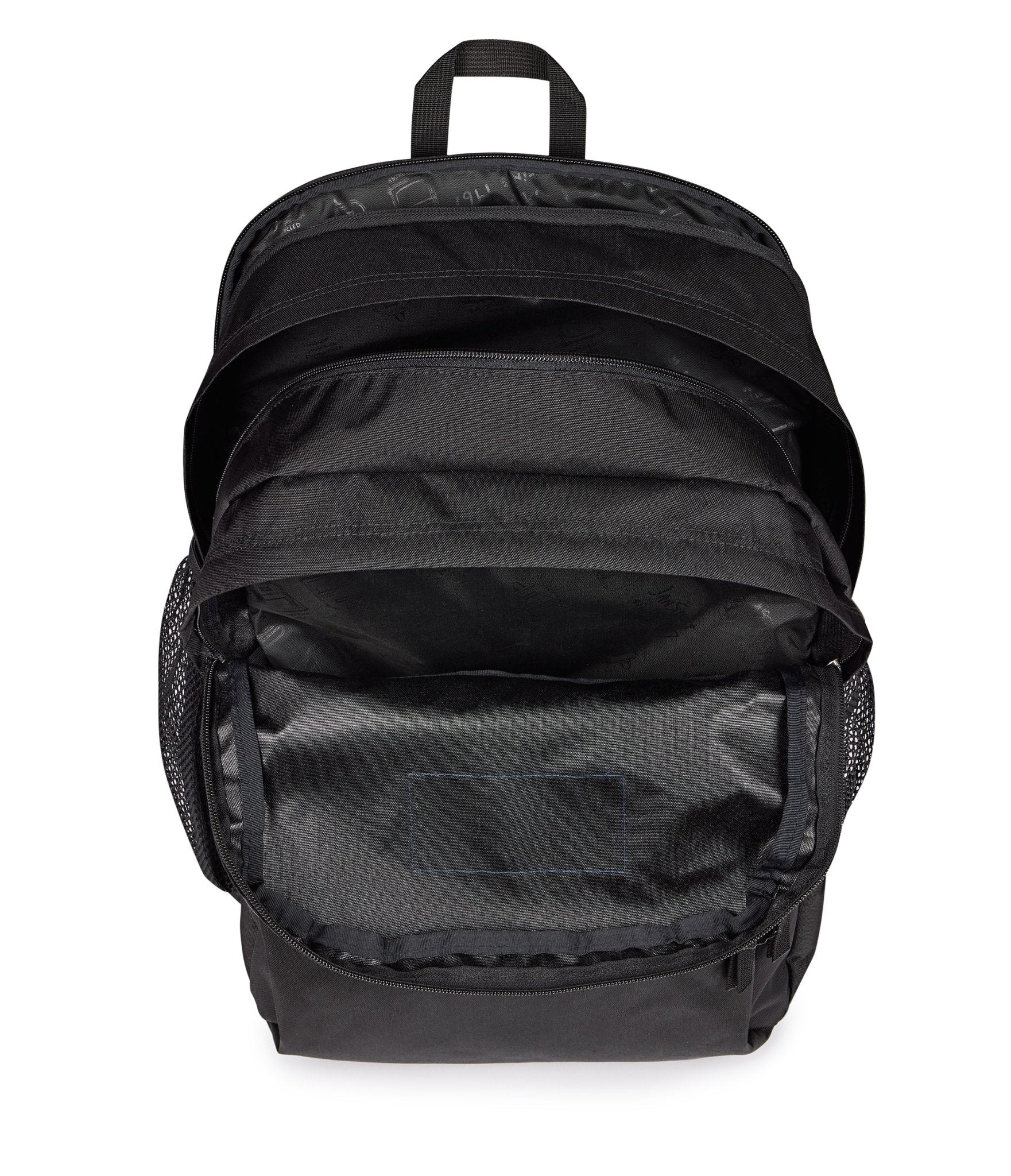 MOCHILA - IT´S POSSIBLE PACK - Mochilas JanSport - JS0A897U-008