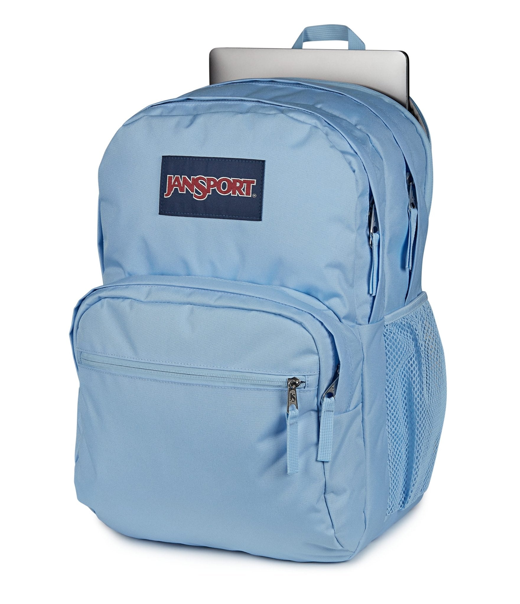MOCHILA - IT´S POSSIBLE PACK - Mochilas JanSport - JS0A897U-008
