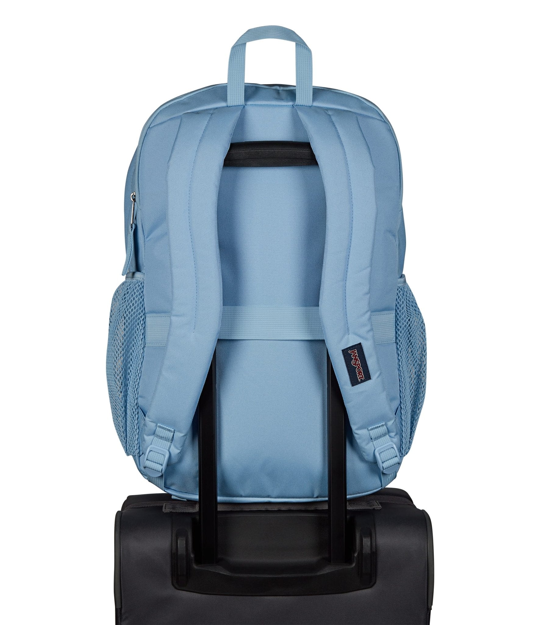 MOCHILA - IT´S POSSIBLE PACK - Mochilas JanSport - JS0A897U-008