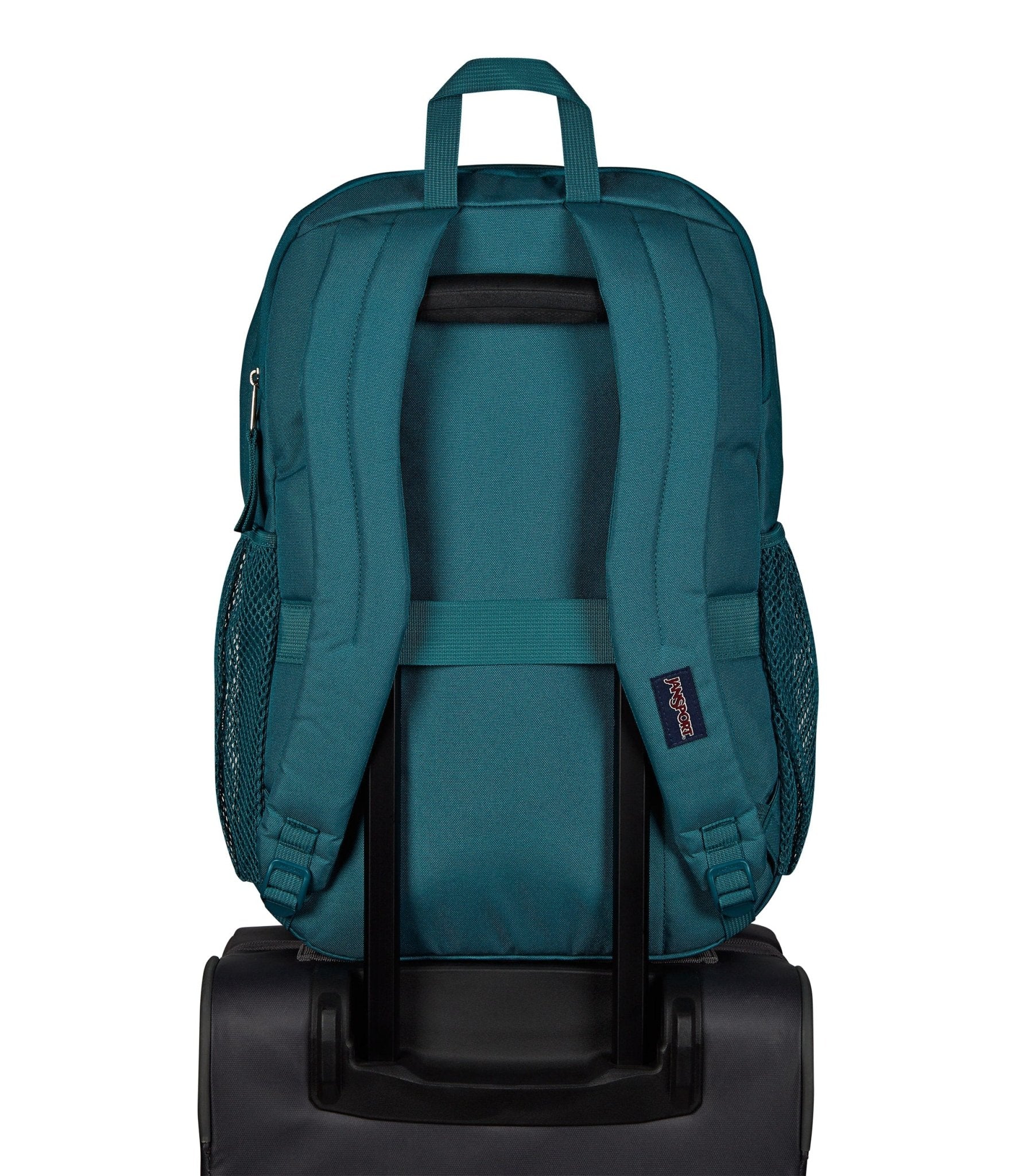 MOCHILA - IT´S POSSIBLE PACK - Mochilas JanSport - JS0A897U-008