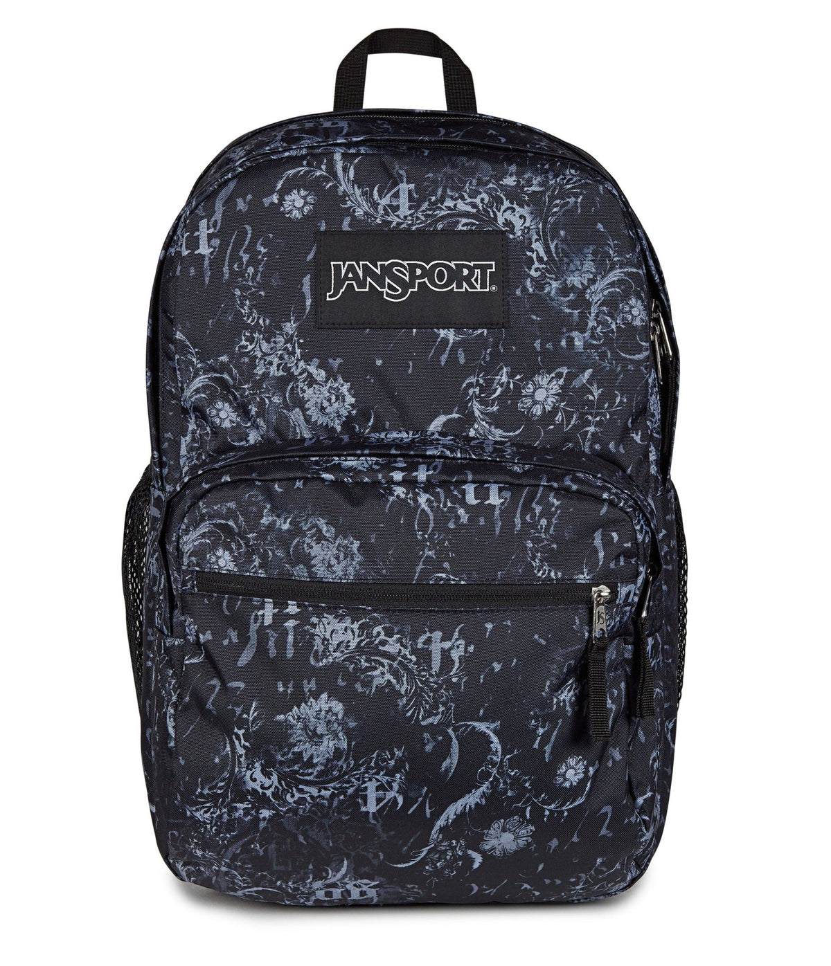 MOCHILA - IT´S POSSIBLE PACK - Mochilas JanSport - JS0A897U-85V