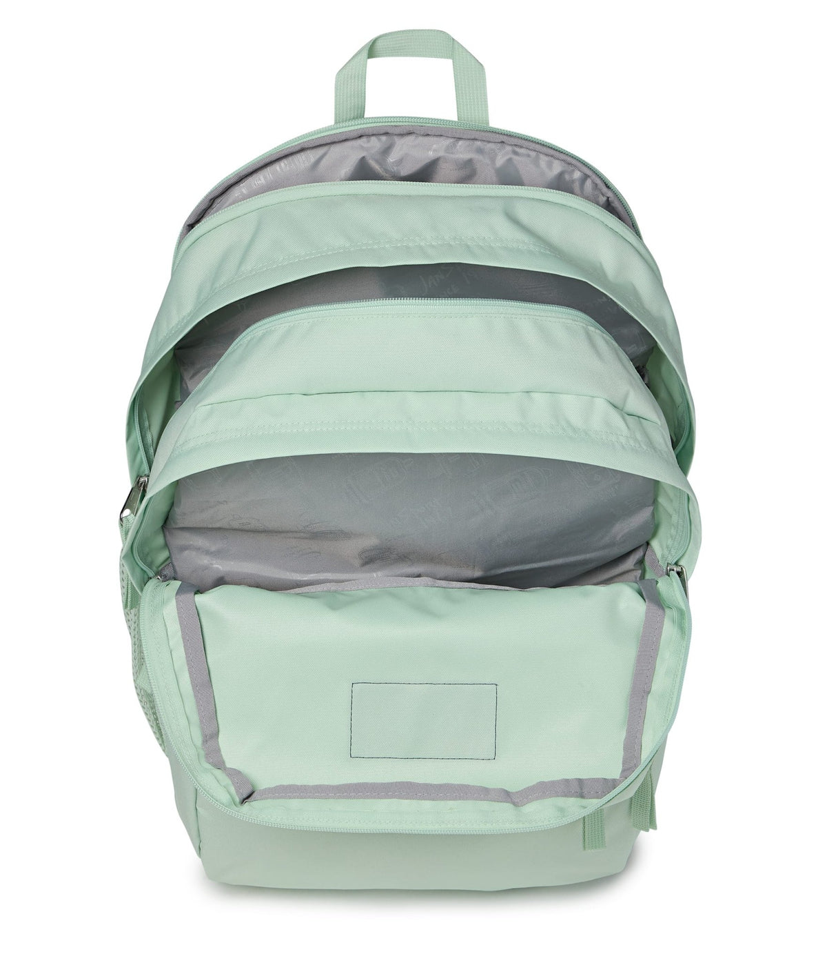 MOCHILA - IT´S POSSIBLE PACK - Mochilas JanSport - JS0A897U-A1C