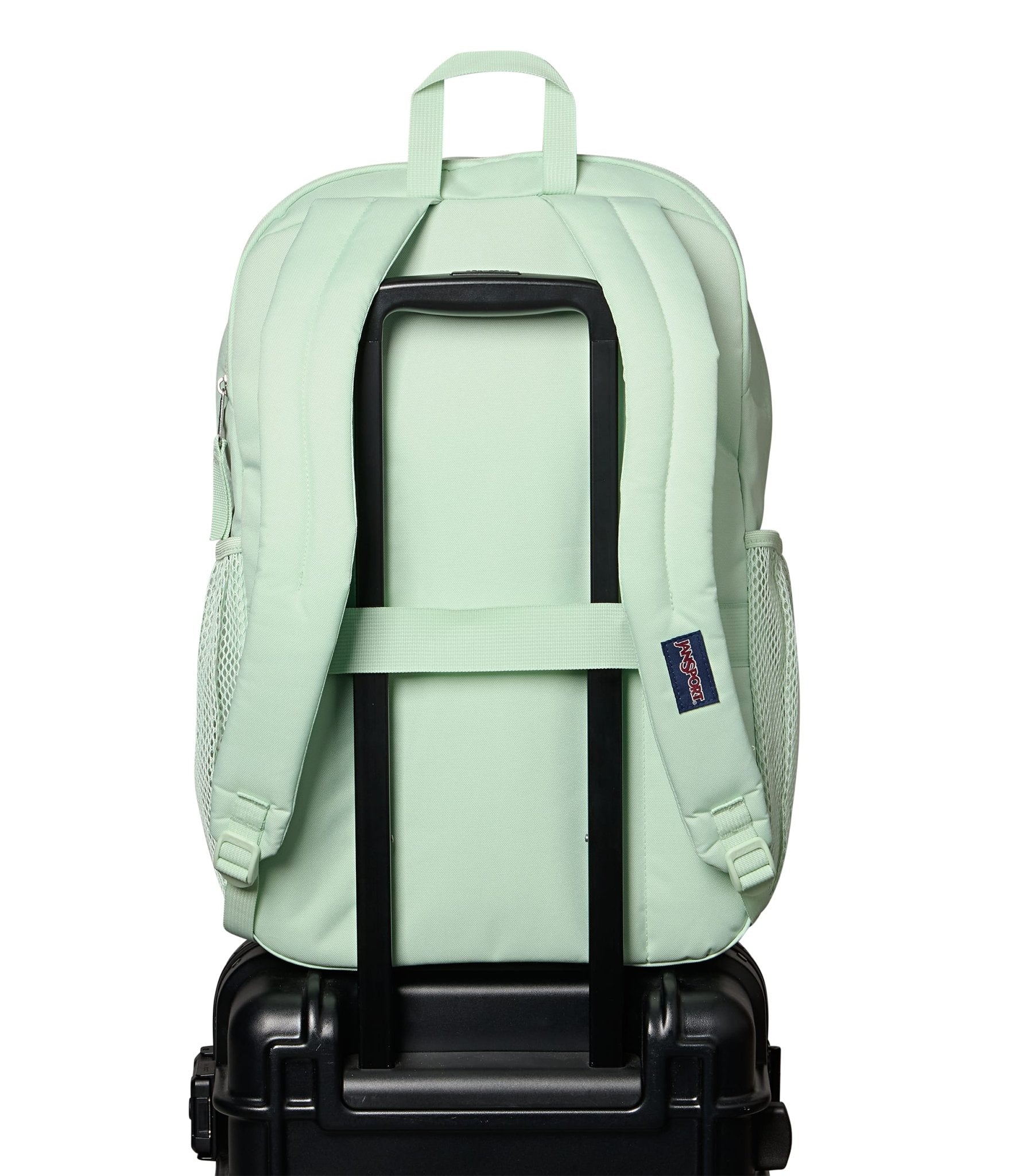 MOCHILA - IT´S POSSIBLE PACK - Mochilas JanSport - JS0A897U-A1C