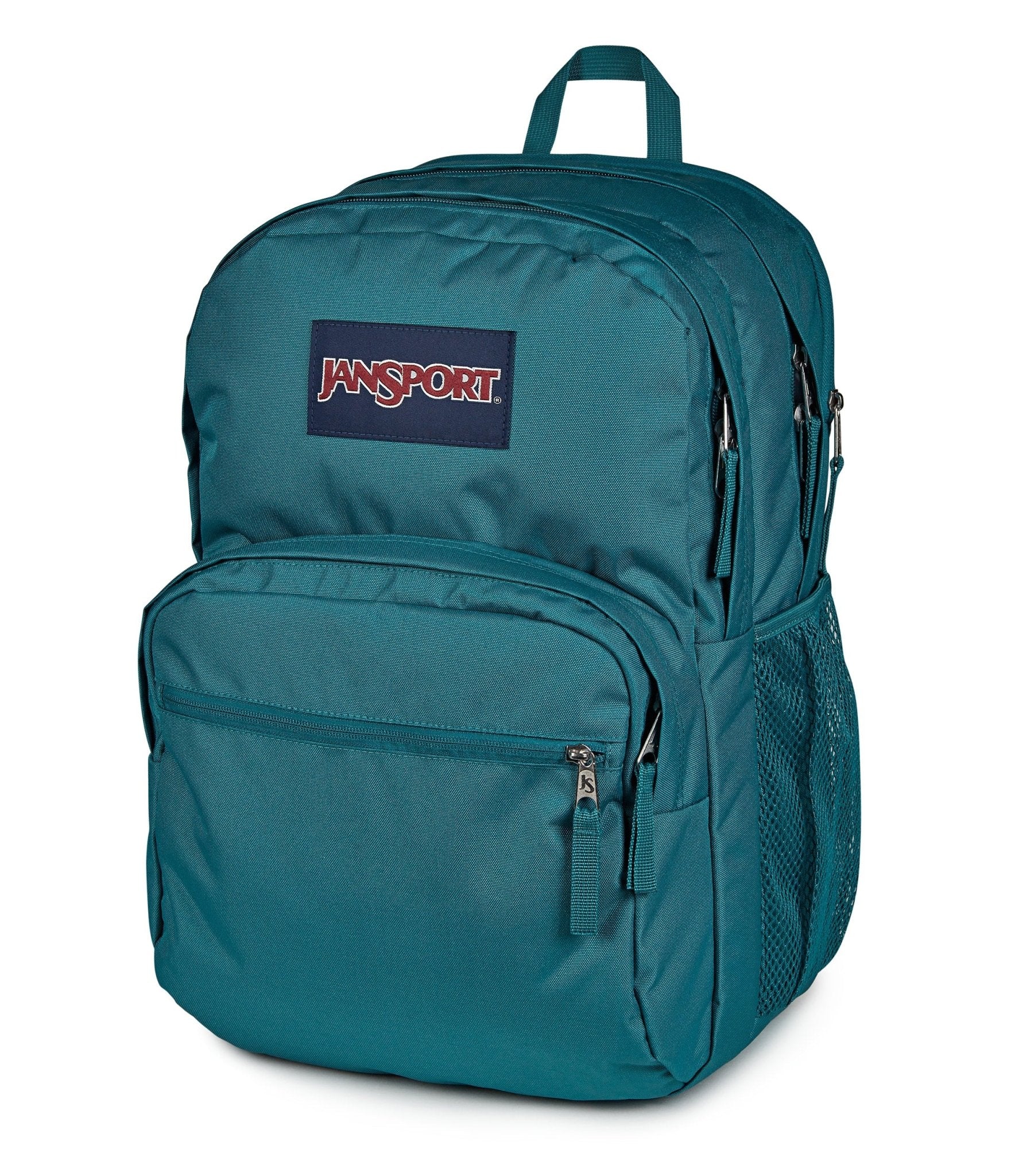 MOCHILA - IT´S POSSIBLE PACK - Mochilas JanSport - JS0A897U-A1C