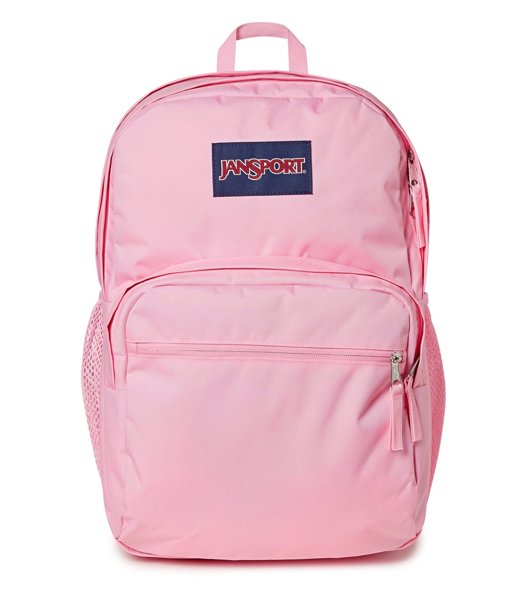 MOCHILA - IT´S POSSIBLE PACK - Mochilas JanSport - JS0A897U-A1C