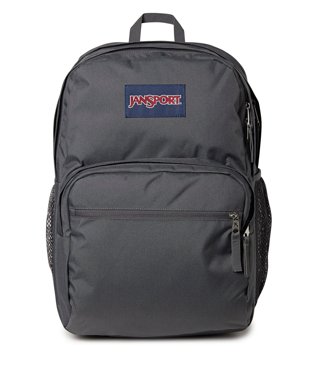 MOCHILA - IT´S POSSIBLE PACK - Mochilas JanSport - JS0A897U-A1C