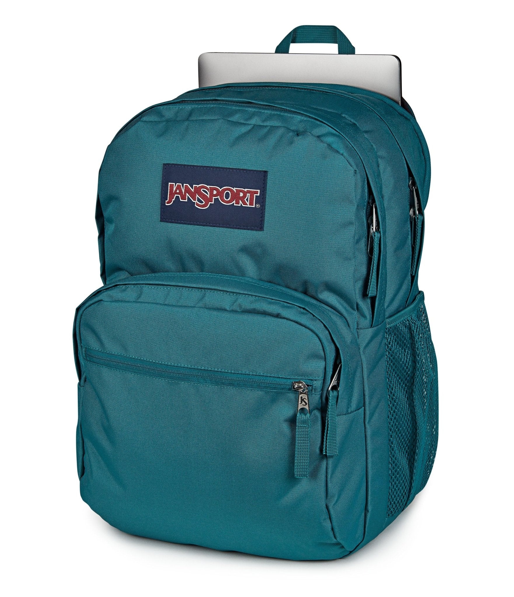 MOCHILA - IT´S POSSIBLE PACK - Mochilas JanSport - JS0A897U-A1C