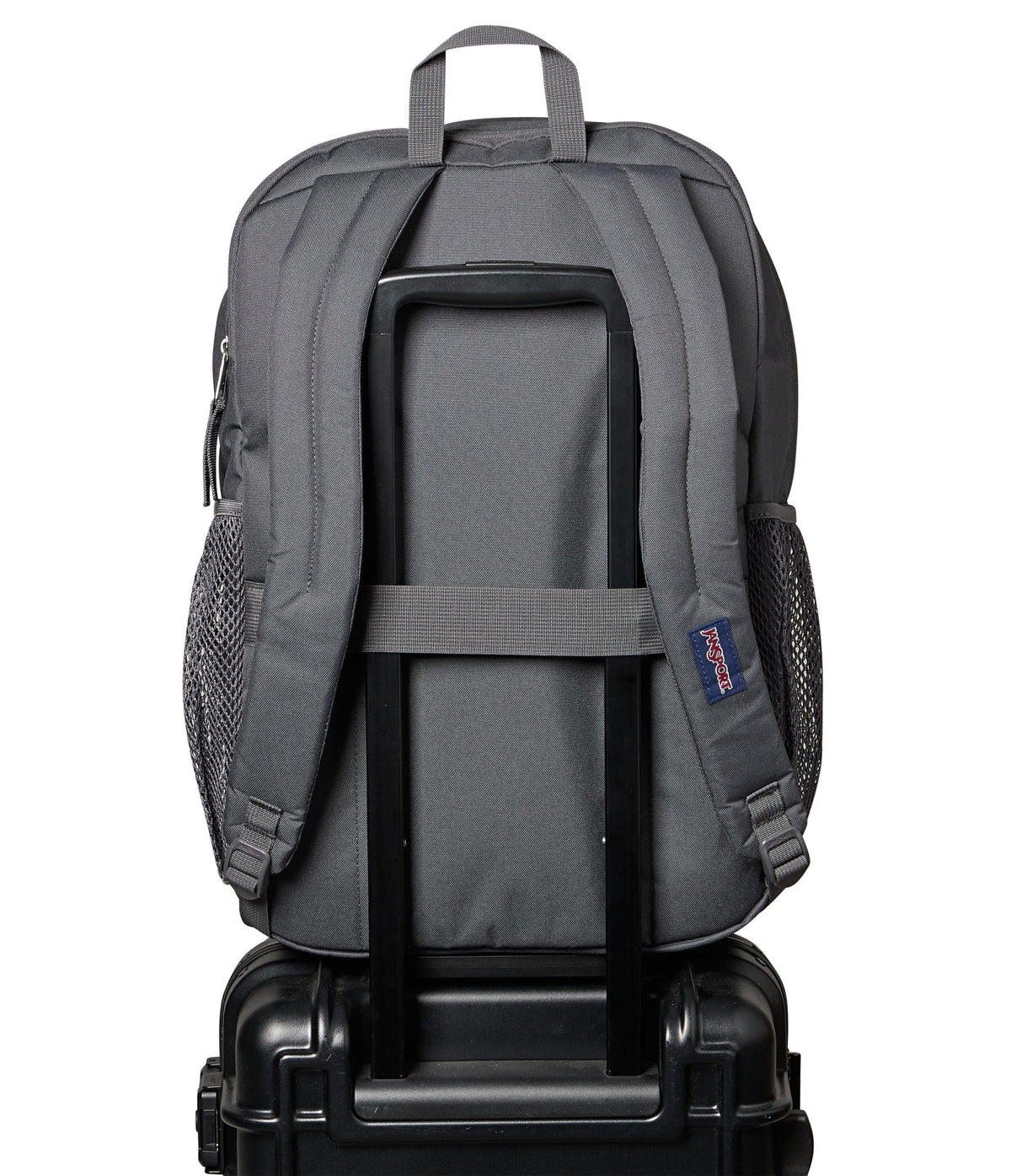 MOCHILA - IT´S POSSIBLE PACK - Mochilas JanSport - JS0A897U-A1C