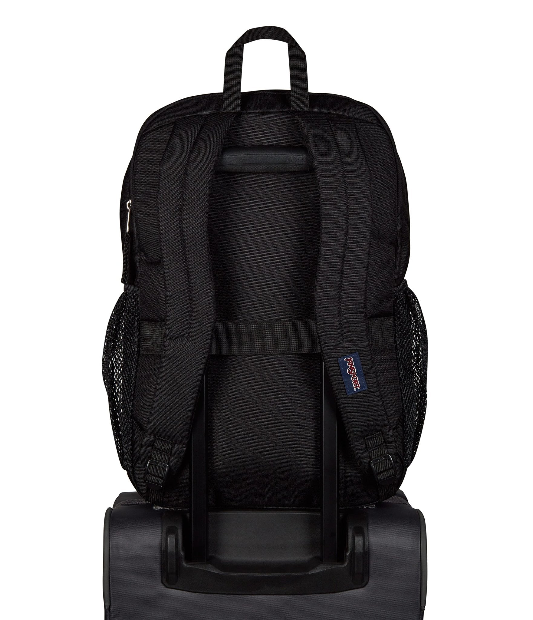 MOCHILA - IT´S POSSIBLE PACK - Mochilas JanSport - JS0A897U-DH2