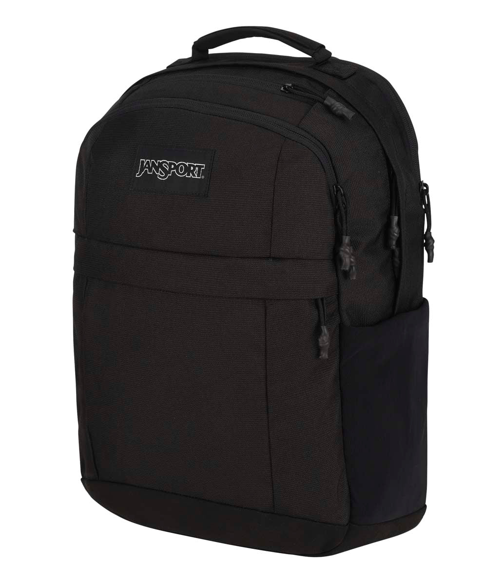 MOCHILA - LANDINGS PACK - Mochilas JanSport - JS0A83LL - 008