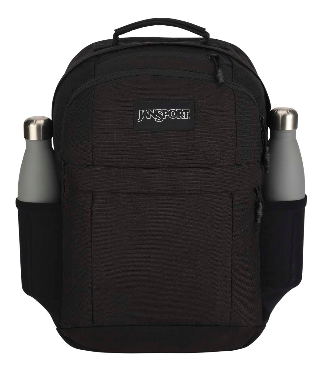 MOCHILA - LANDINGS PACK - Mochilas JanSport - JS0A83LL - 008