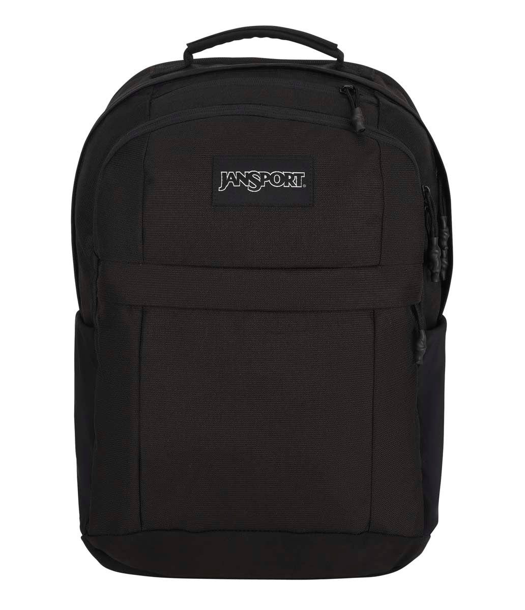 MOCHILA - LANDINGS PACK - Mochilas JanSport - JS0A83LL - 008