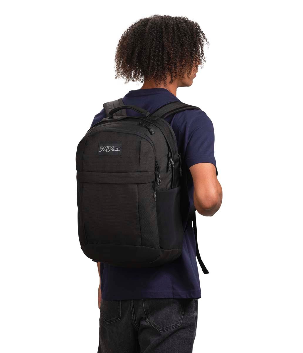 MOCHILA - LANDINGS PACK - Mochilas JanSport - JS0A83LL - 008