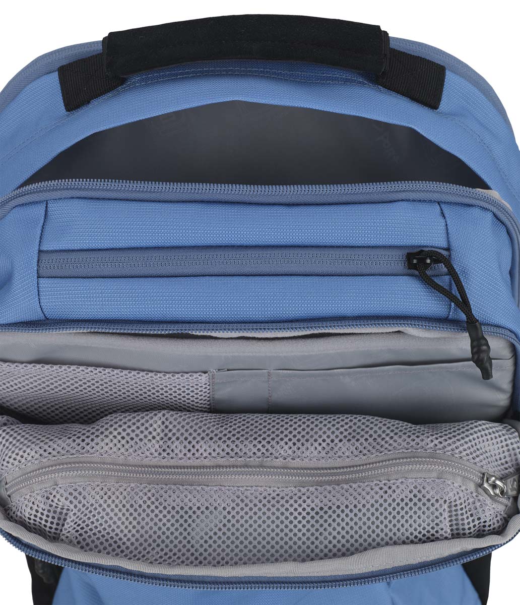 MOCHILA - LANDINGS PACK - Mochilas JanSport - JS0A83LL - 008