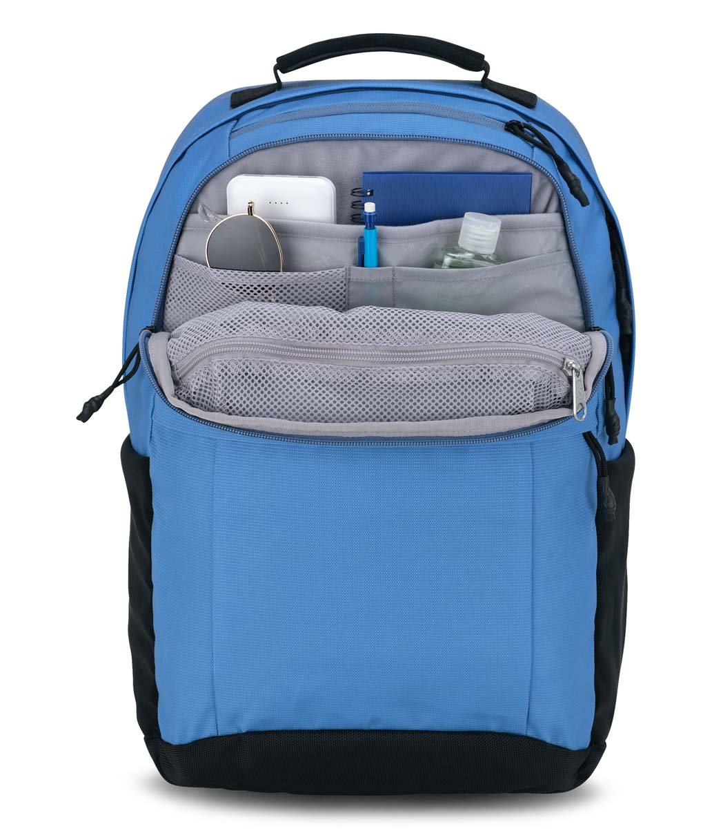 MOCHILA - LANDINGS PACK - Mochilas JanSport - JS0A83LL - 008