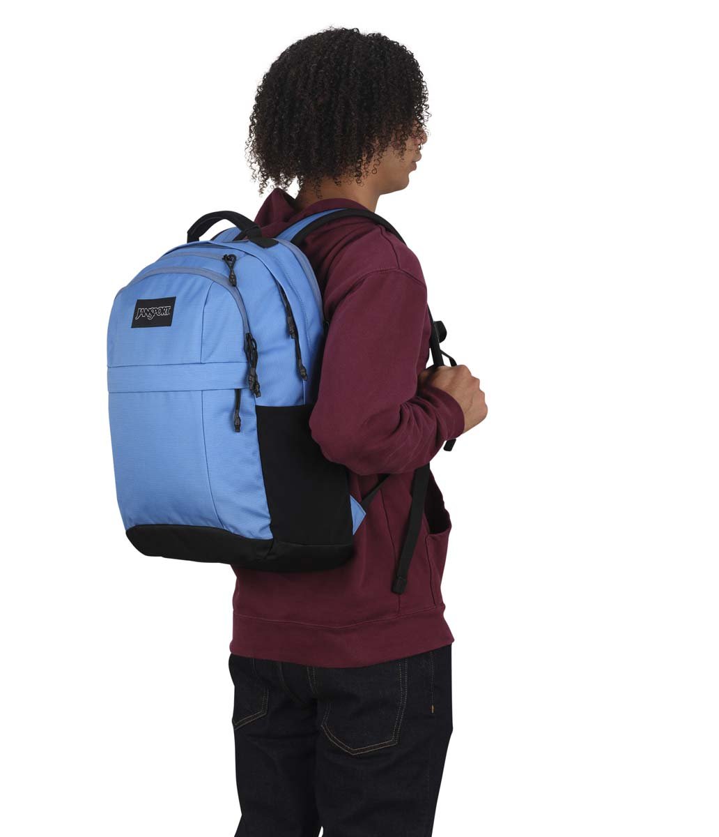 MOCHILA - LANDINGS PACK - Mochilas JanSport - JS0A83LL - 008