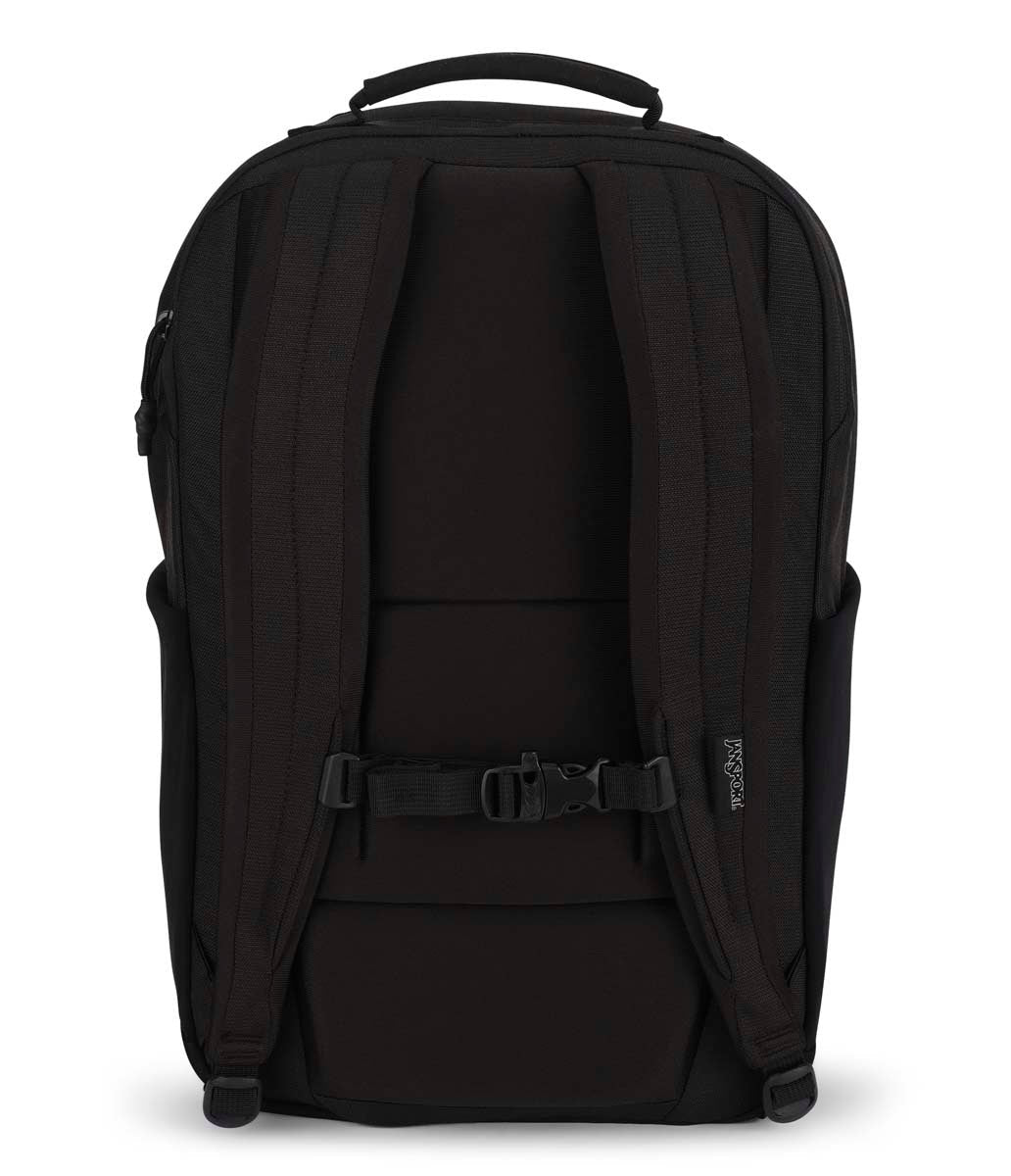 MOCHILA - LANDINGS PACK - Mochilas JanSport - JS0A83LL - 008